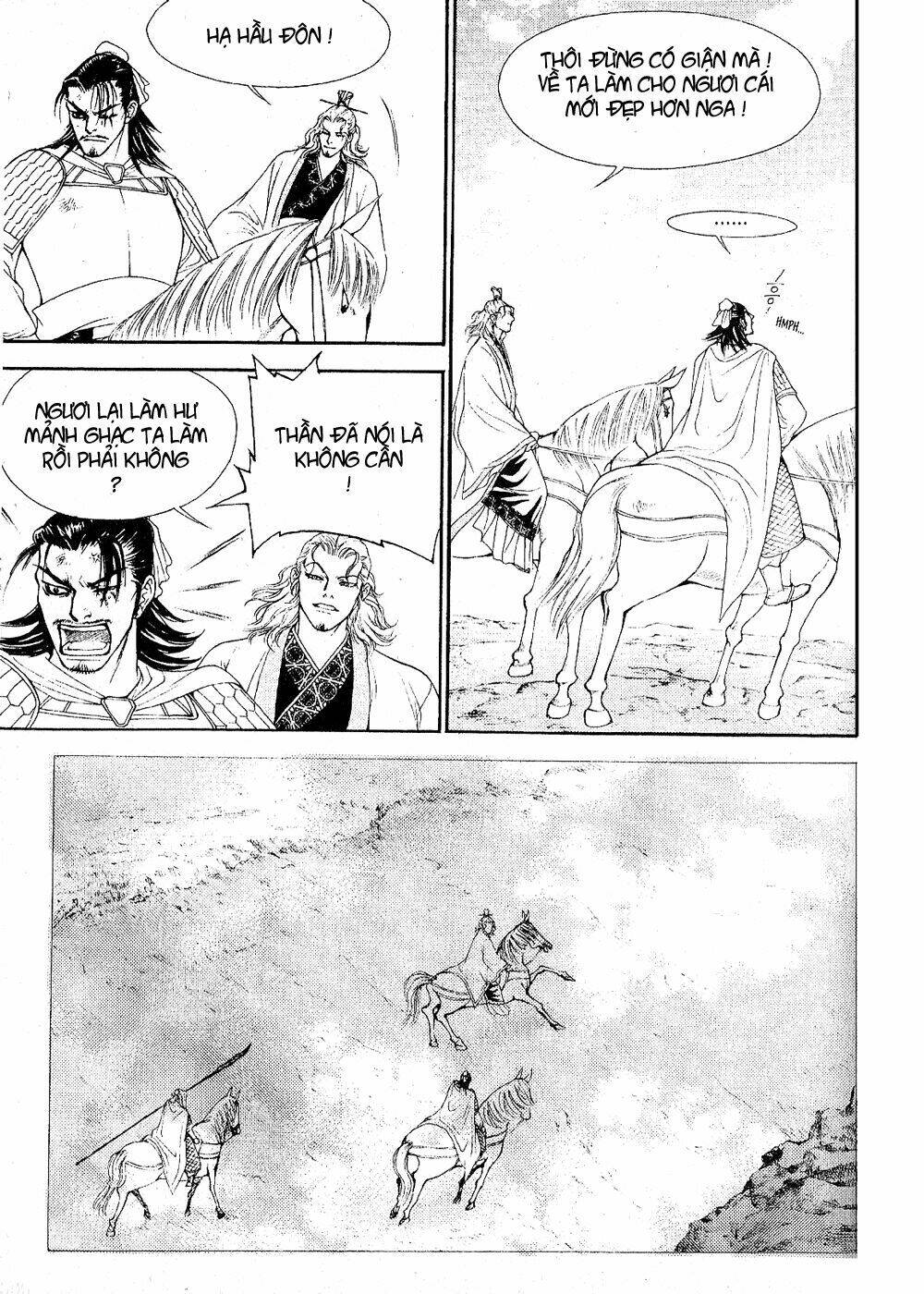 1001 nights chapter 64 33