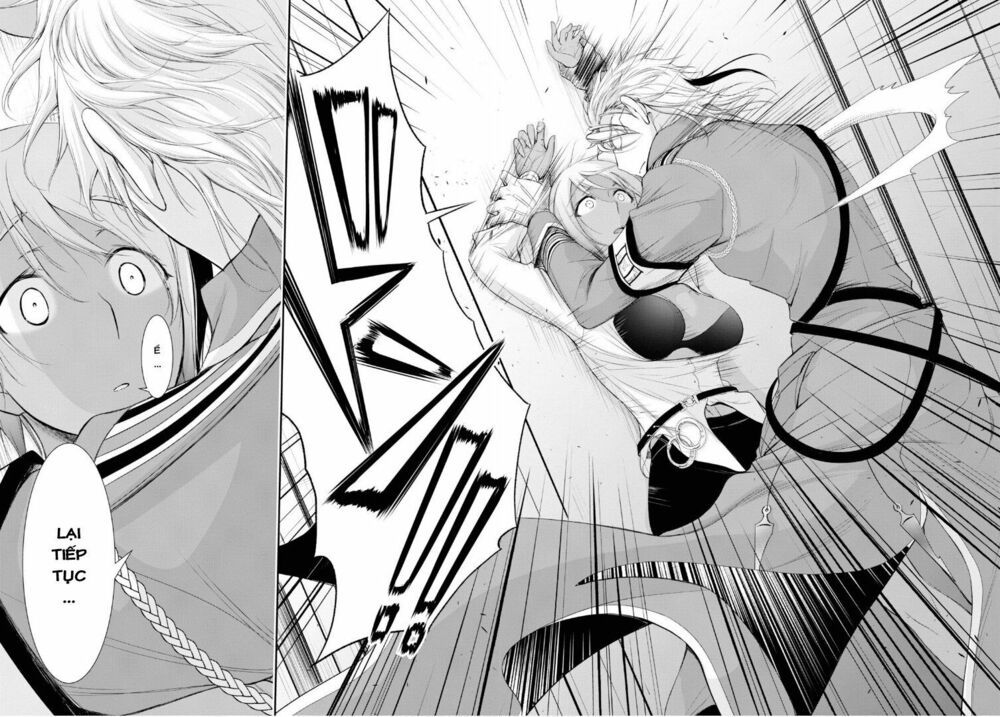 kích trụy vương huyền thoại chapter 56 28