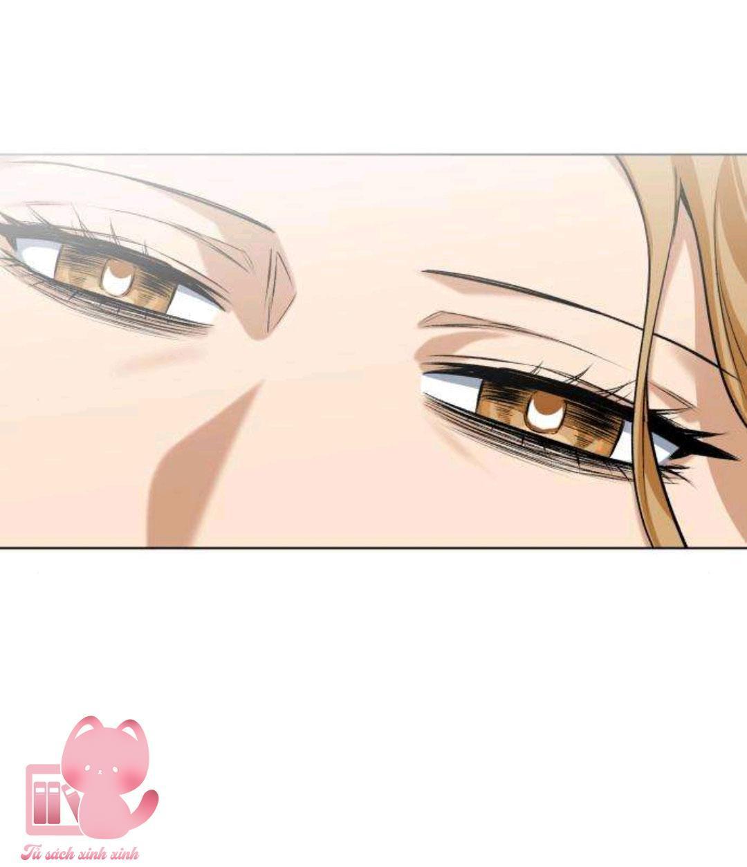 xin người đừng quên chapter 5 102