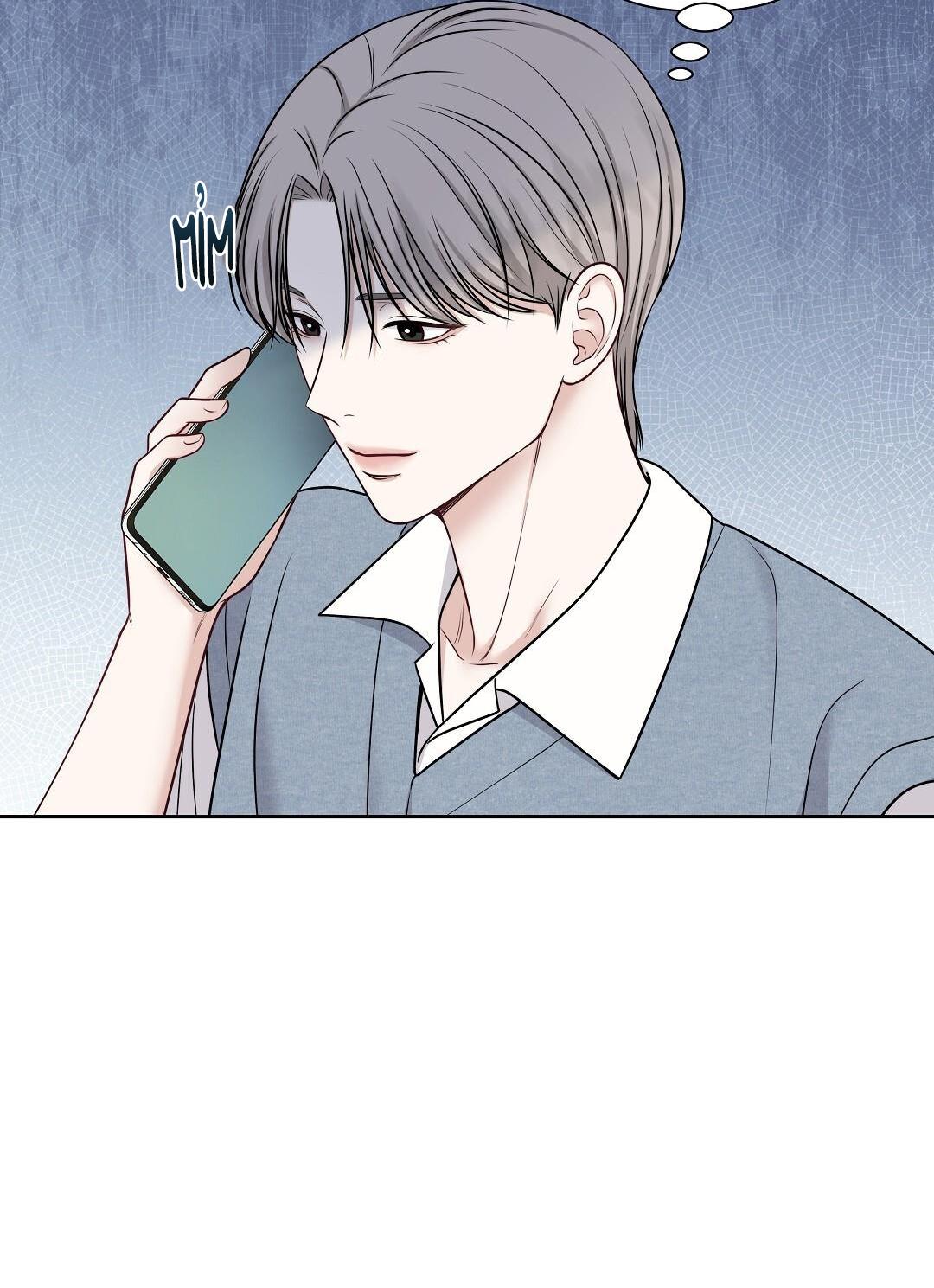 macguffin chapter 6 59