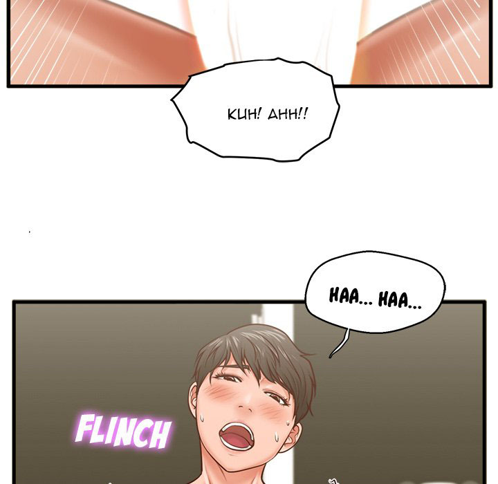 nhà trọ chapter 7 61