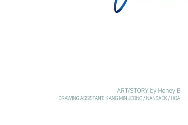 quay lại nhé chapter 78 117