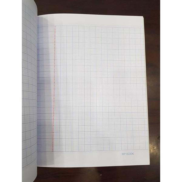 Tập 50 trang Hiệp Phong ĐL 100 Gsm