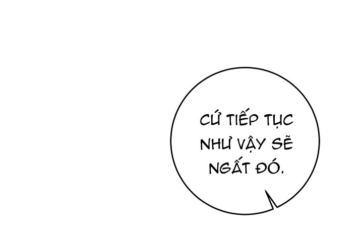 lí do cô ấy trở thành ác nữ chapter 6 39