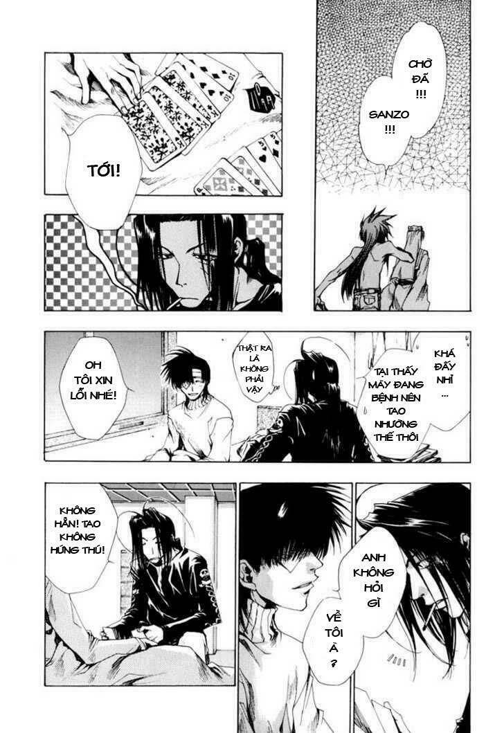 saiyuki chapter 24 20