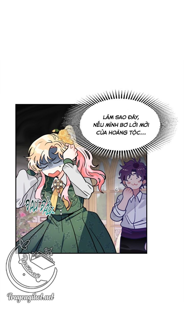 xin hãy cho tôi về nhà chapter 18.2 9