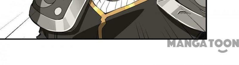 đệ nhất người ở rể chapter 132.1 21