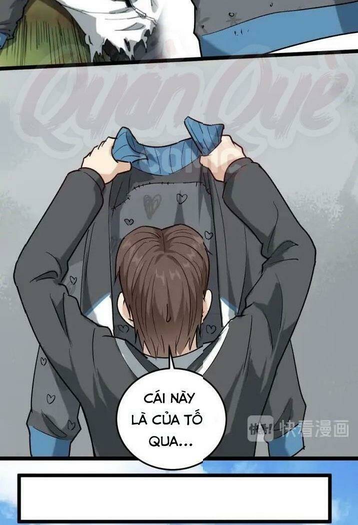 hồi xuân tiểu độc y chapter 65 28