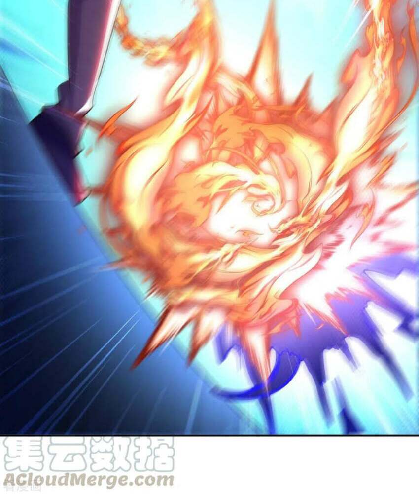 sư phụ của ta là thần tiên chapter 78 4