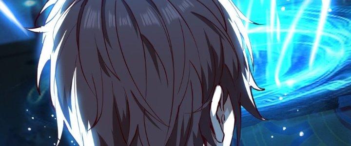 ẩn cư mười vạn năm, đời sau mời ta rời núi chapter 32 45