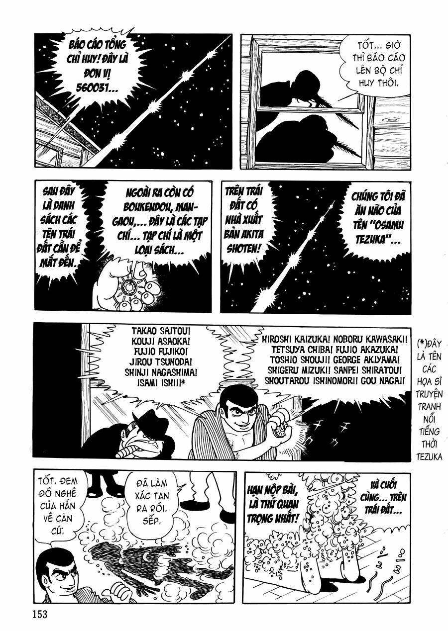 the crater chapter 16 25