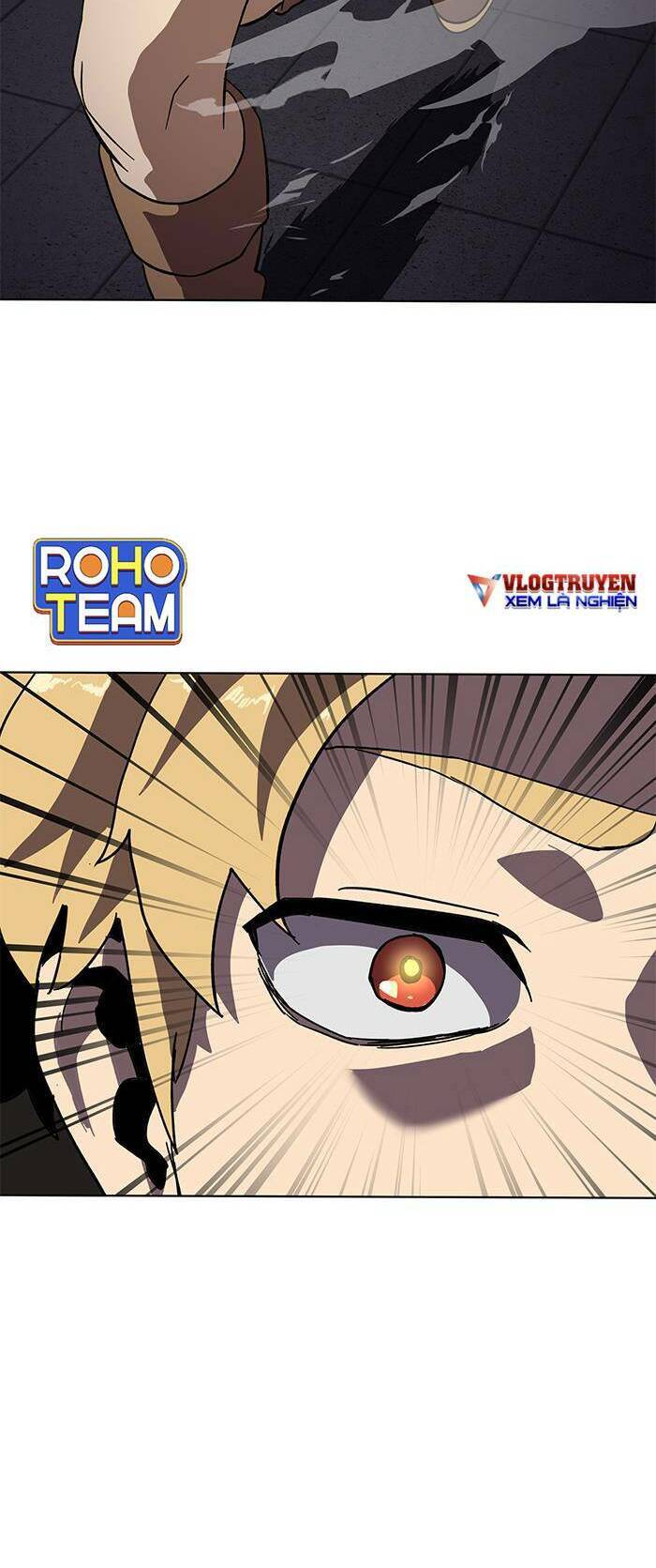 final boss chapter 19 52