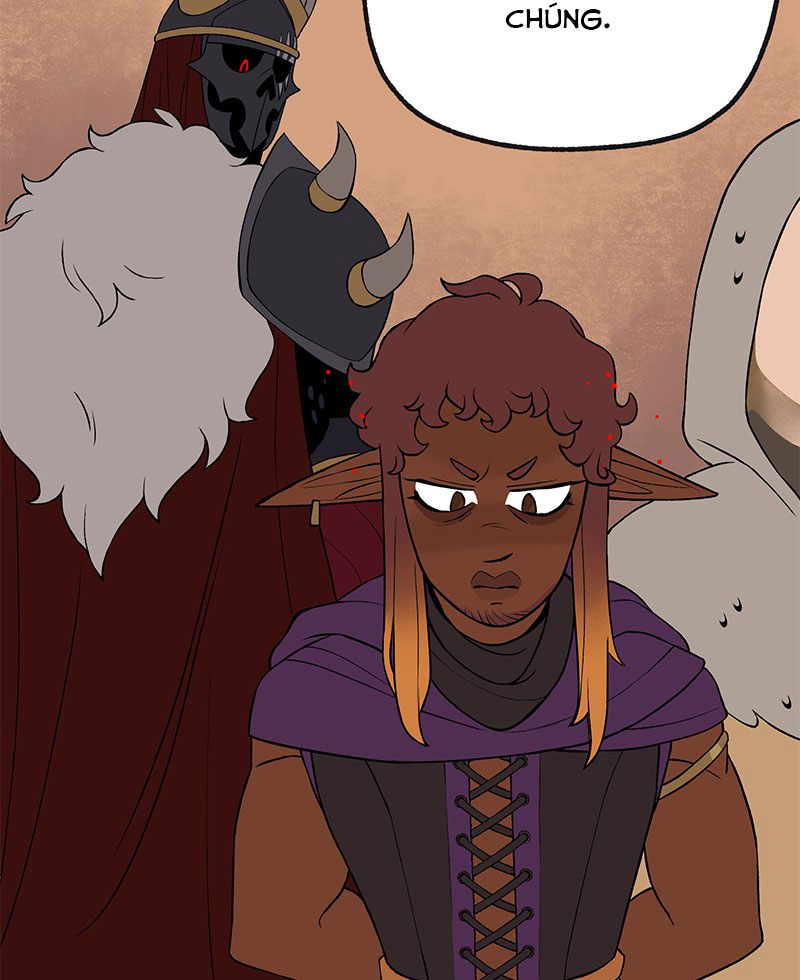 người cầu hôn chapter 10 64