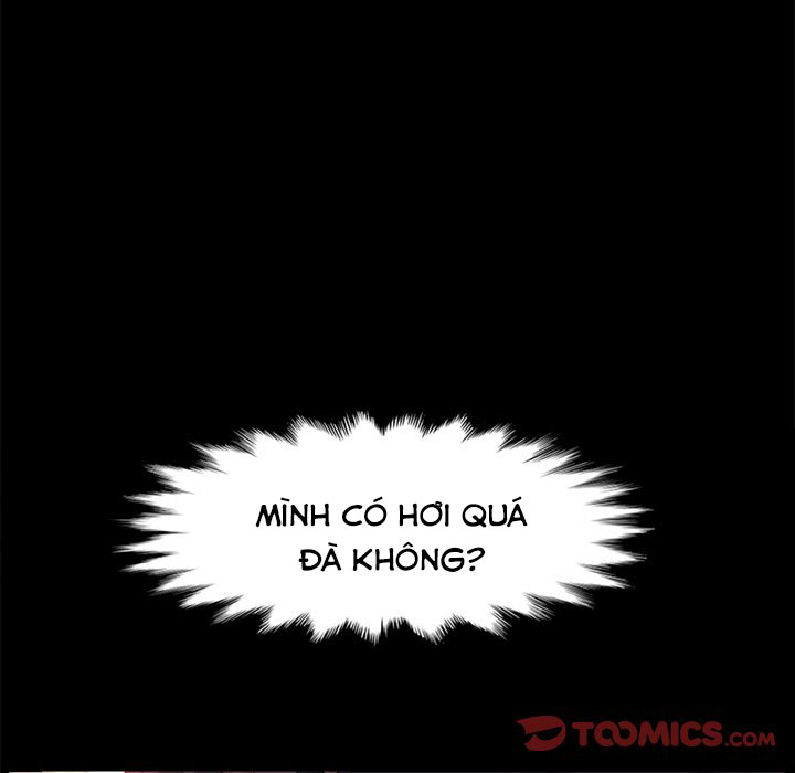 trợ lý chapter 39 22