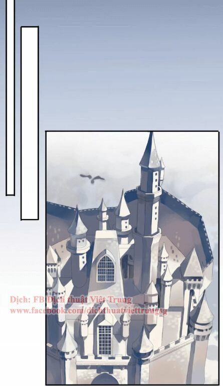 vết cắn ngọt ngào phần 2 chapter 20 25