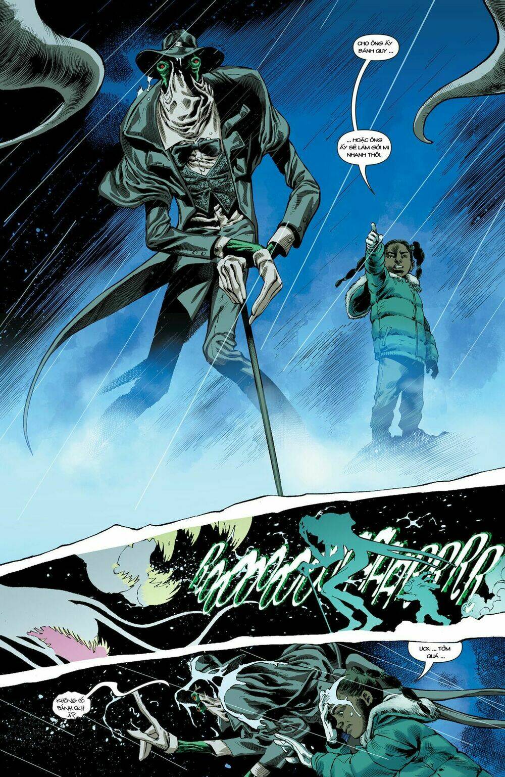 martian manhunter chapter 3 19