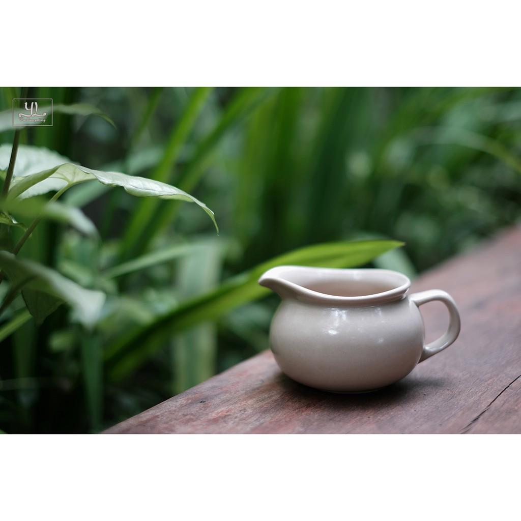 Bình Đựng Gia Vị "Cơm Nhà Mình"