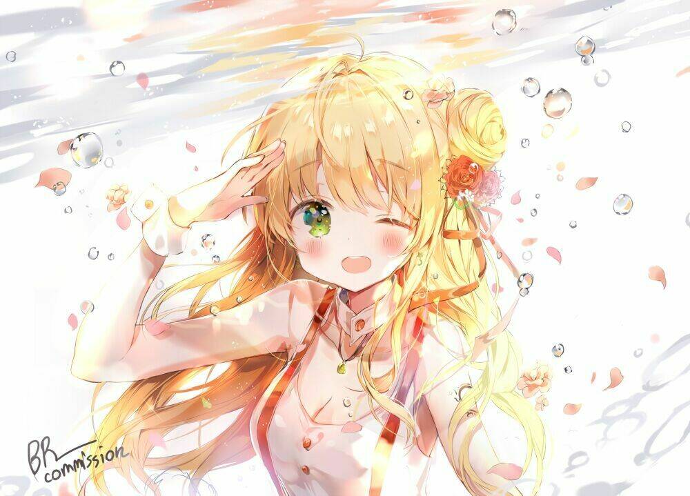 album natural wallpapers chapter 67 6