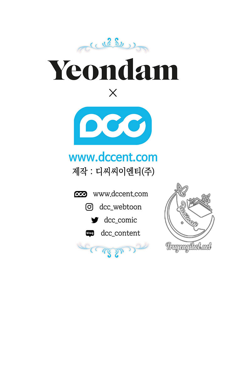 elizabeth chapter 34.1 30