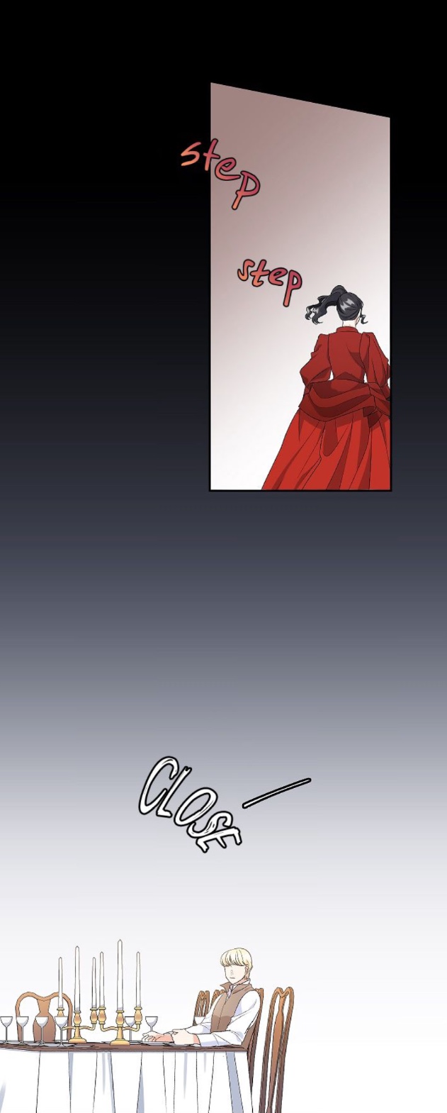 ebony, quạ đen chapter 23 18