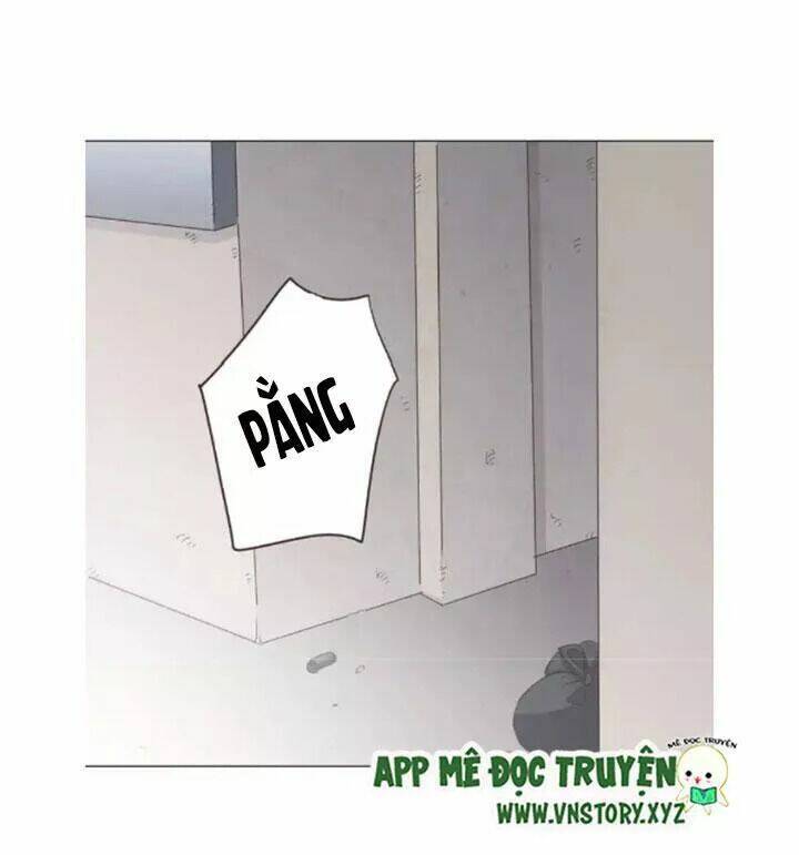 xin chào! dân nữ chapter 68 36