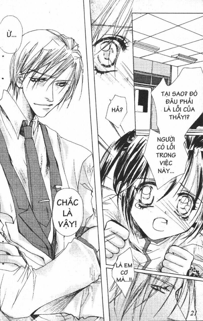 the lovers chapter 3 21