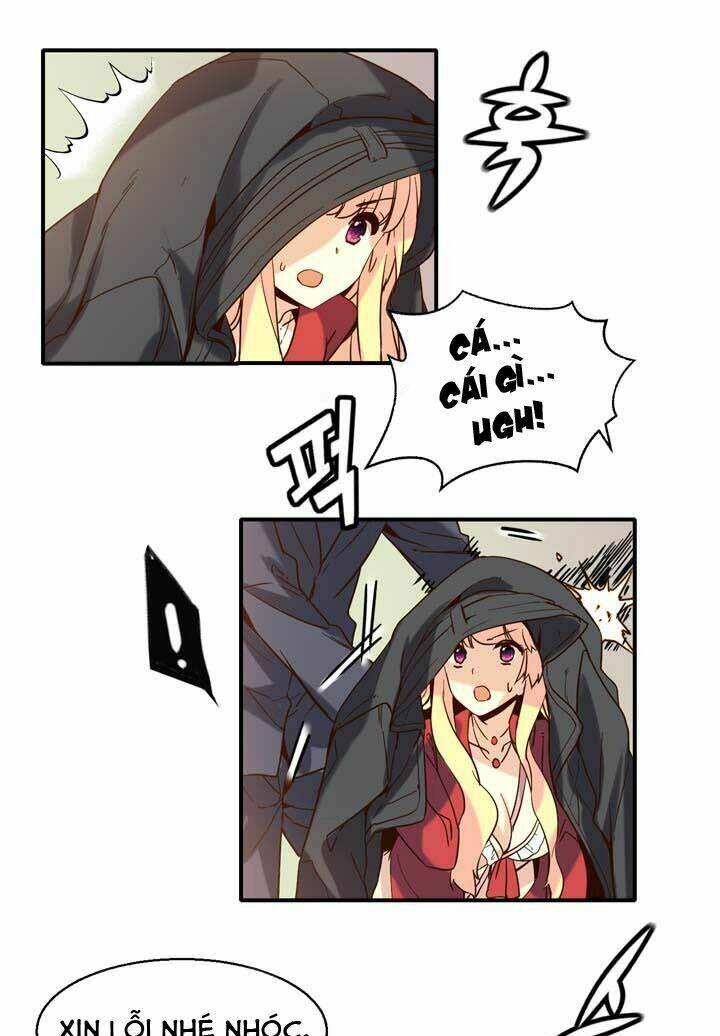 amentia chapter 19 12