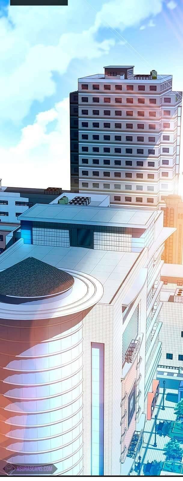 tiêu diệt ác nhân chapter 102 58