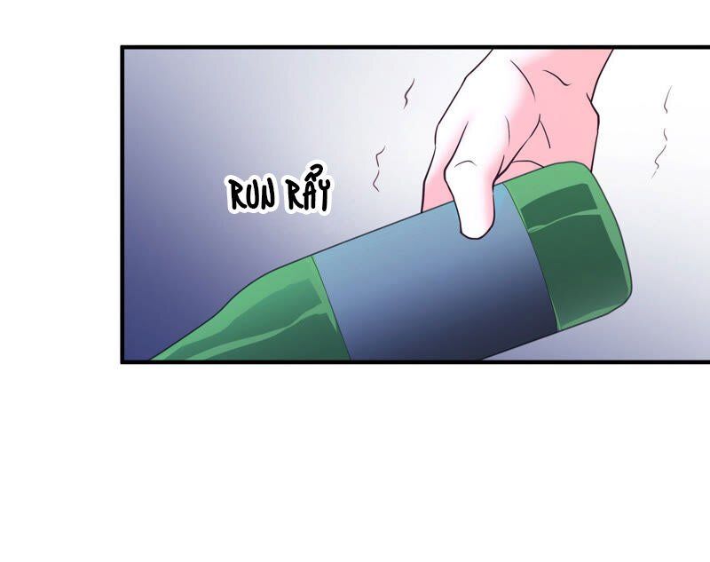 chiến lược lãng mạn của thịnh thiếu chapter 63 54