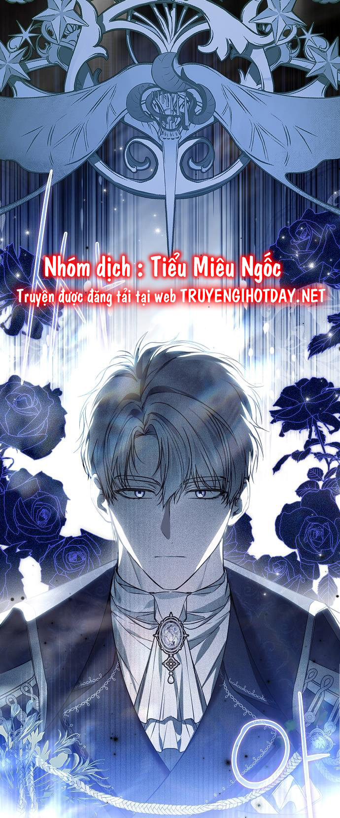 ai đó đang chiếm hữu cơ thể của tôi chapter 31 48