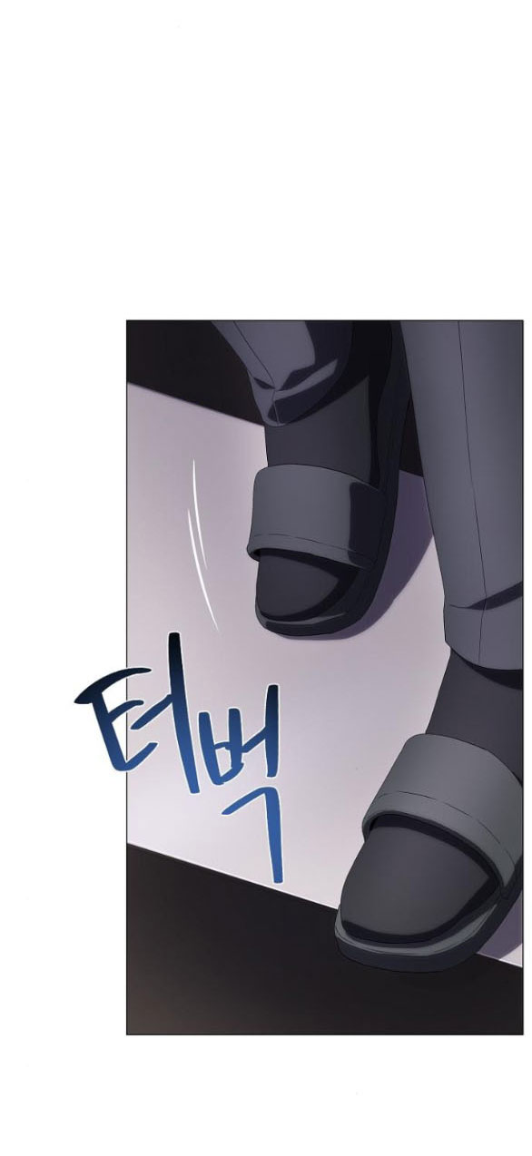 không thể thoát ra khỏi bộ phim kịch tính chapter 6.2 13