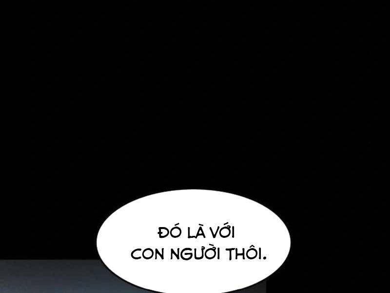 quý công tử chapter 14 206