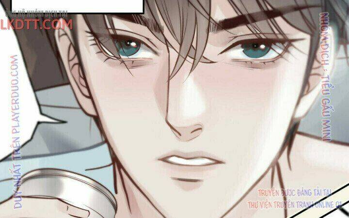 chồng trước 18 tuổi chapter 38 27