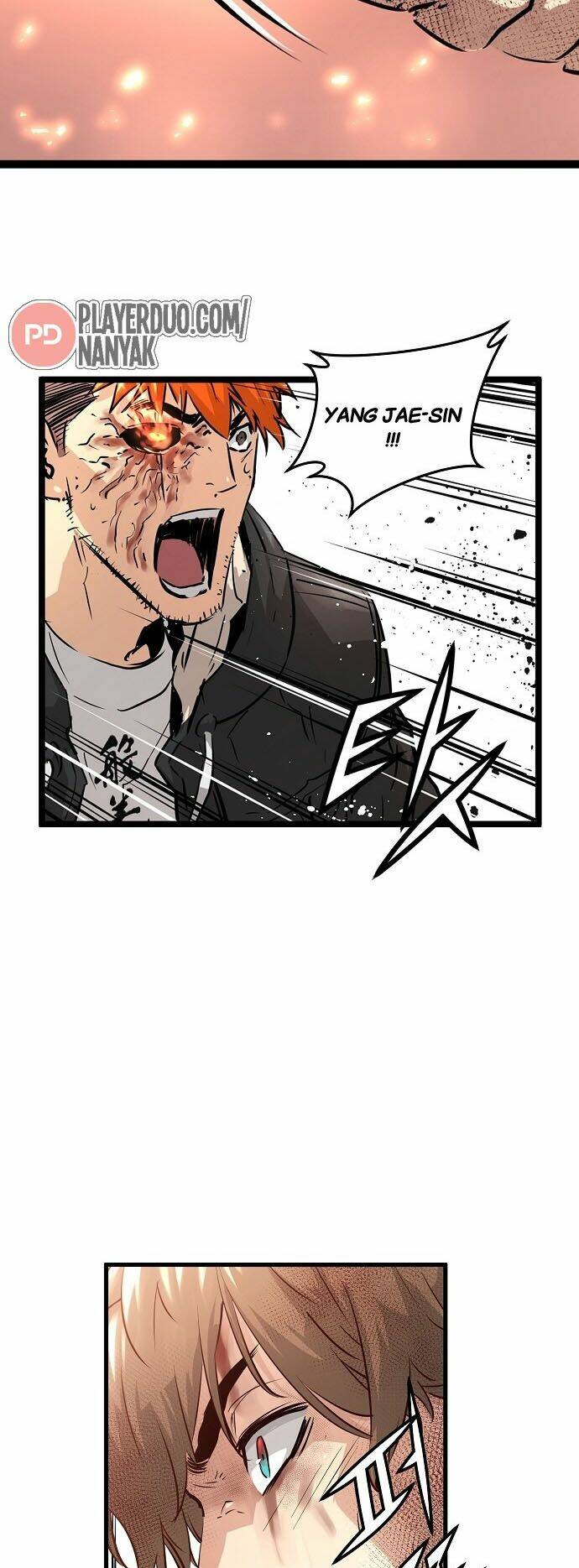 hứa lan chapter 68 13