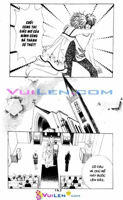 đợi em chapter 136 24