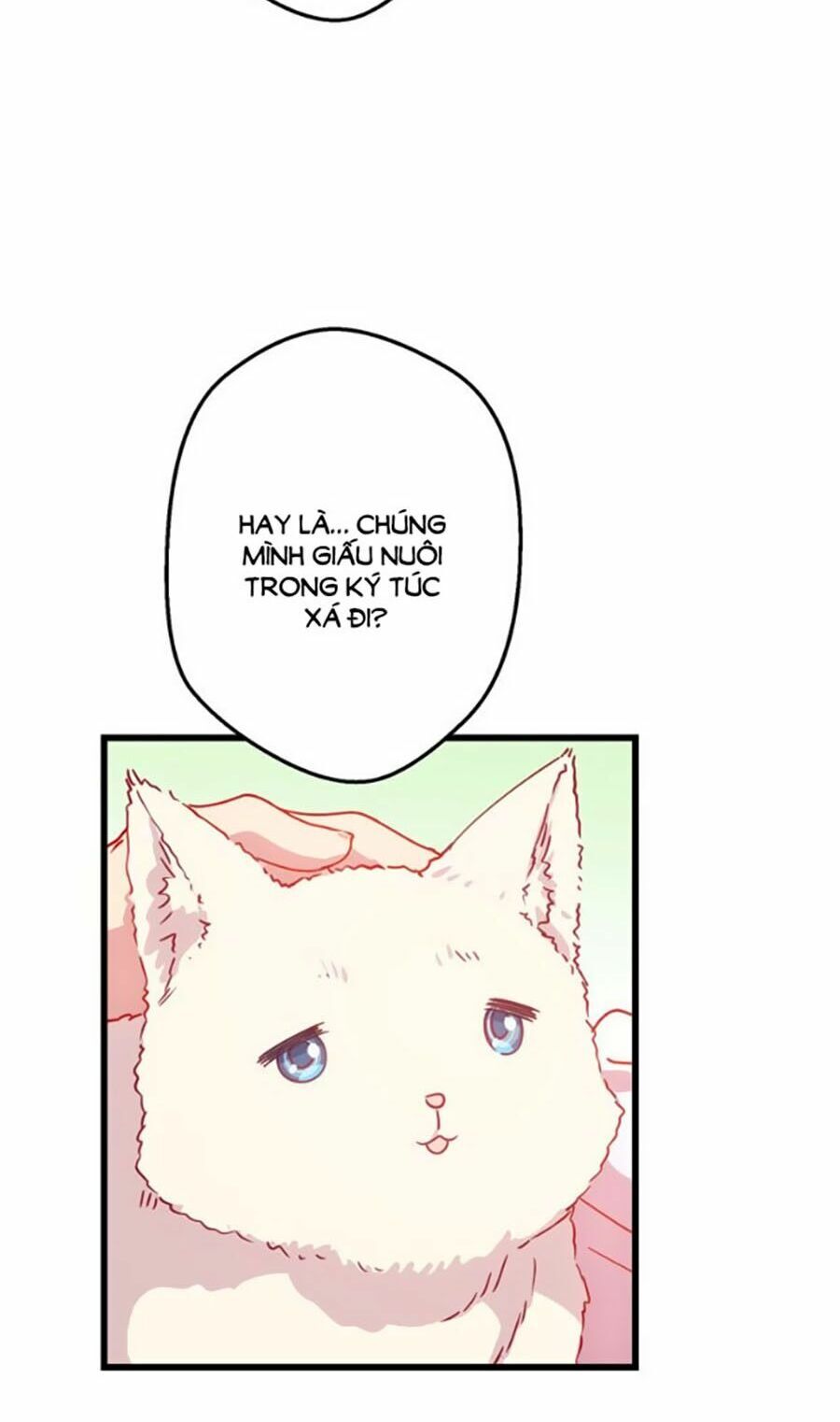 bài ca tình yêu chapter 10 15