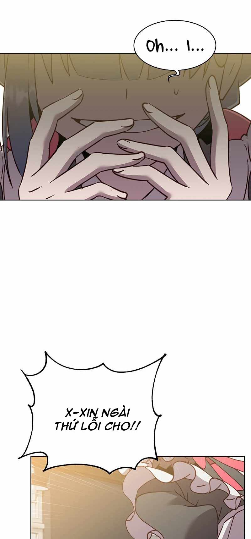 Anh Hùng Mạnh Nhất Trở Lại chapter 82 60