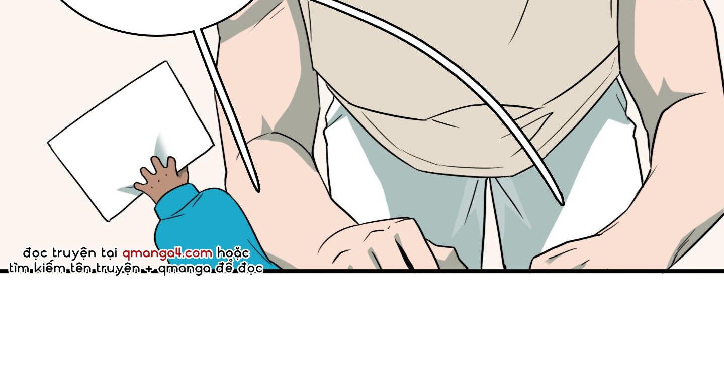 dear door chapter 150 229