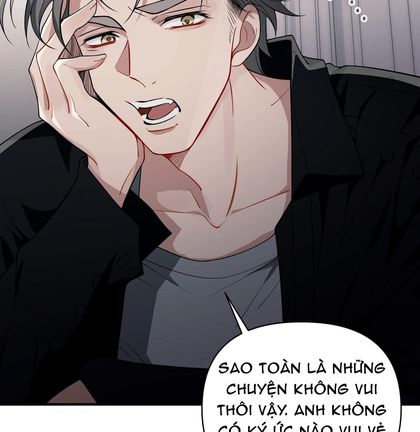 vết hằn chapter 14 30