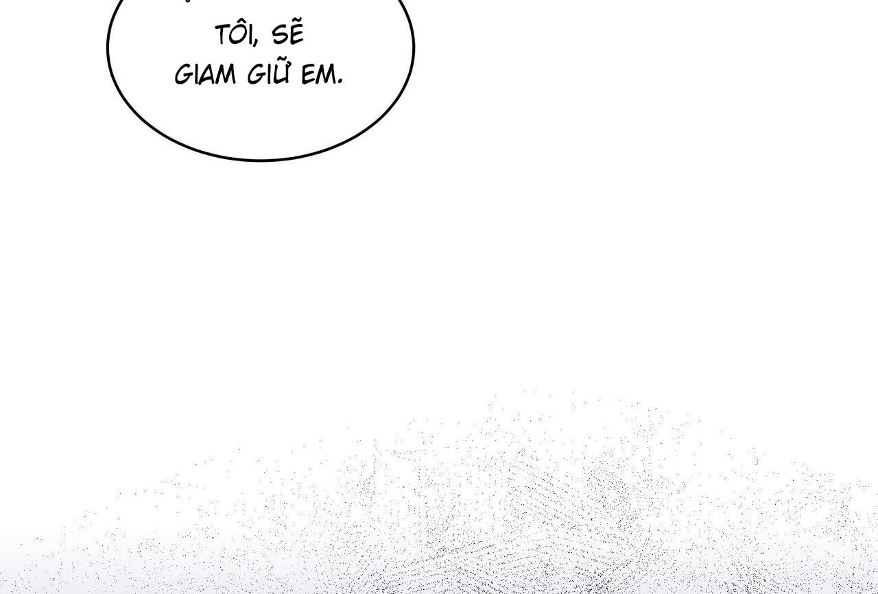 luân đôn trong màn đêm chapter 33 41