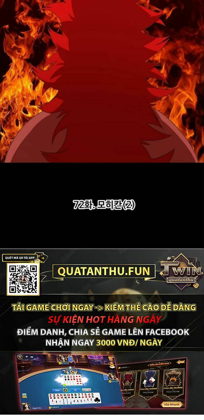 Võ Sĩ Quyền Anh chapter 72 11