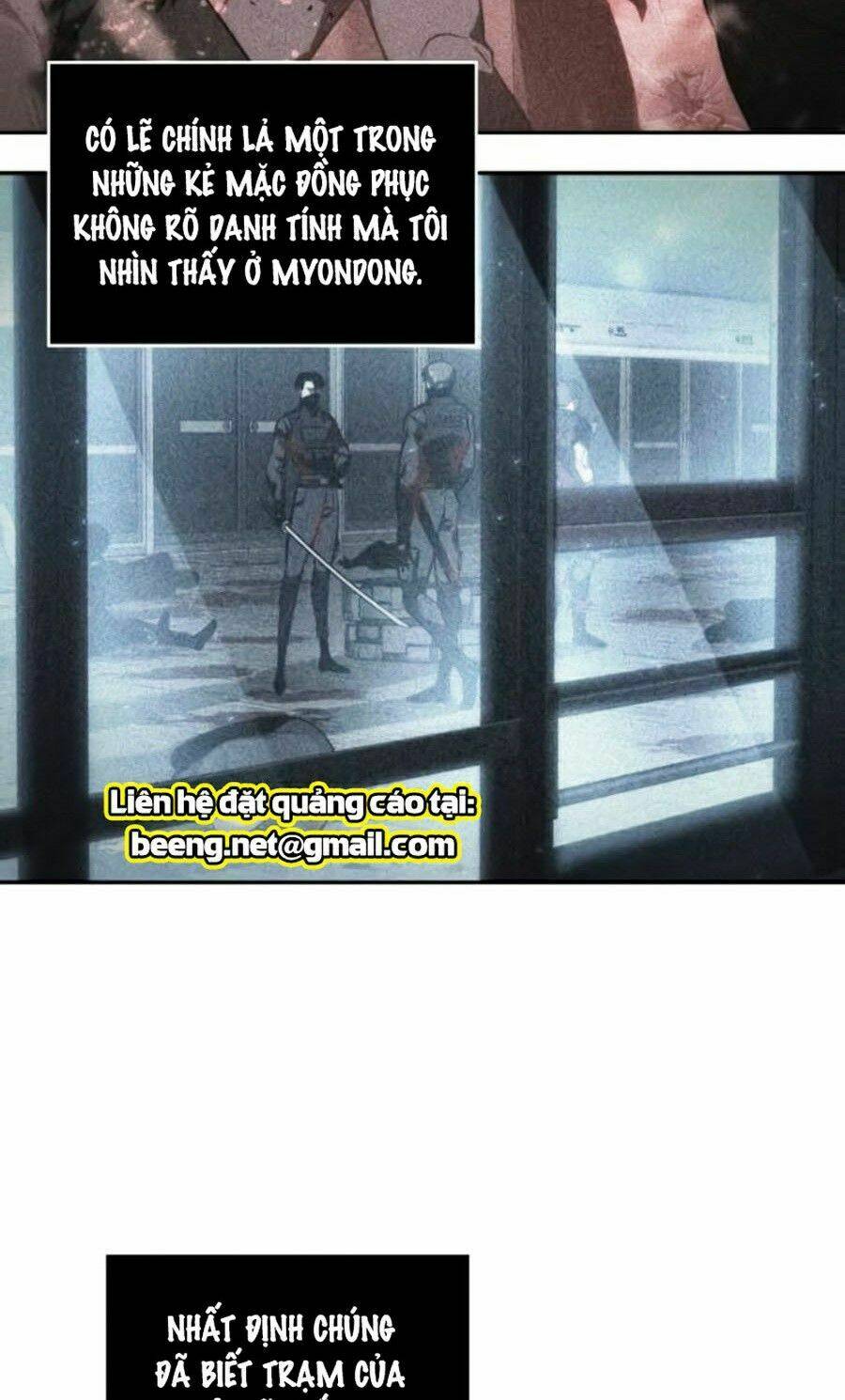 toàn trí độc giả - omniscient reader chapter 47 55