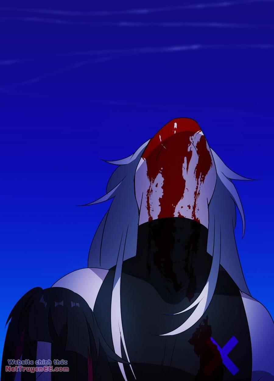 tử thần chapter 148 64