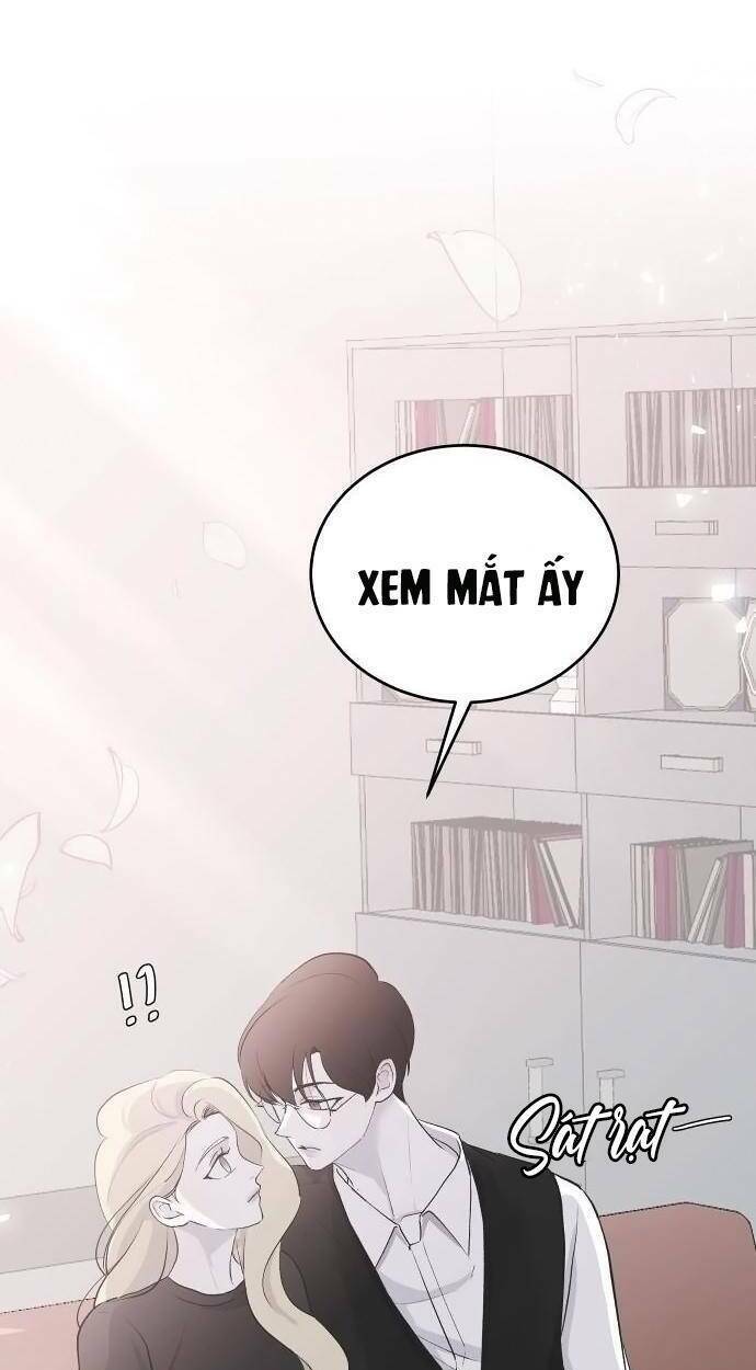 ba người anh trai cực phẩm của tôi chapter 57 84