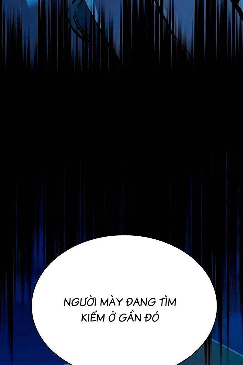 bạn học của tôi là lính đánh thuê chapter 135.2 37