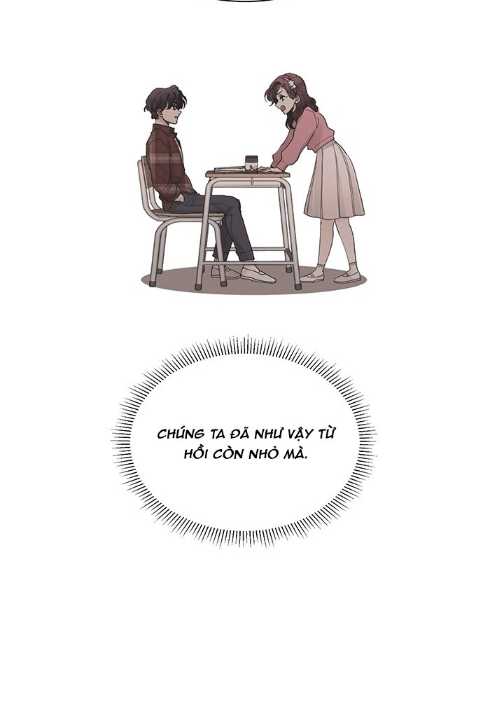 oan gia ngõ hẹp chapter 7 17