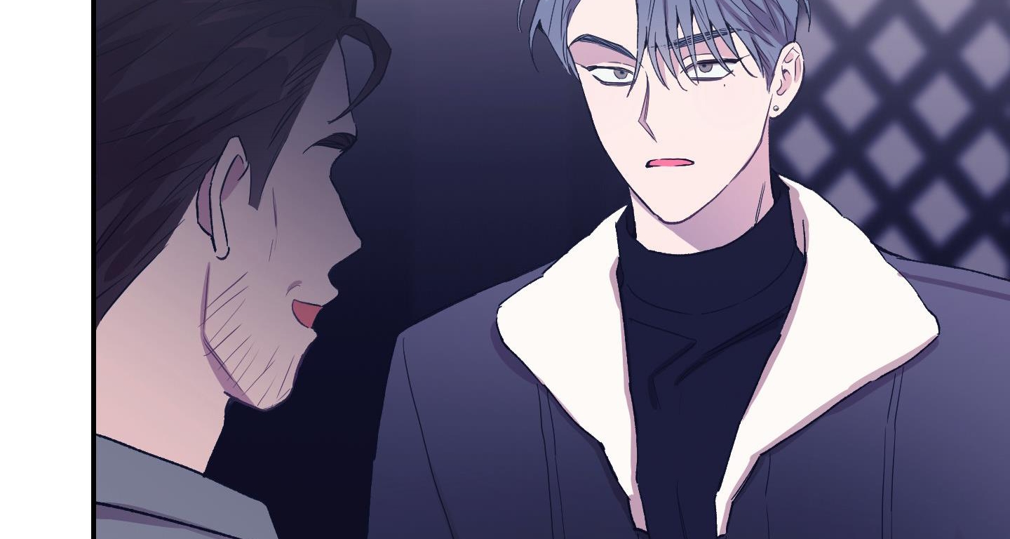 lãng mạn giả dối chapter 31 209