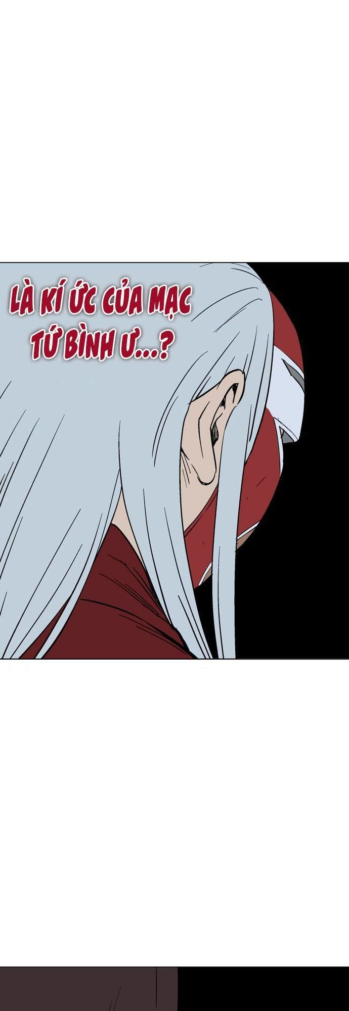 cao thủ 2 chapter 24 58