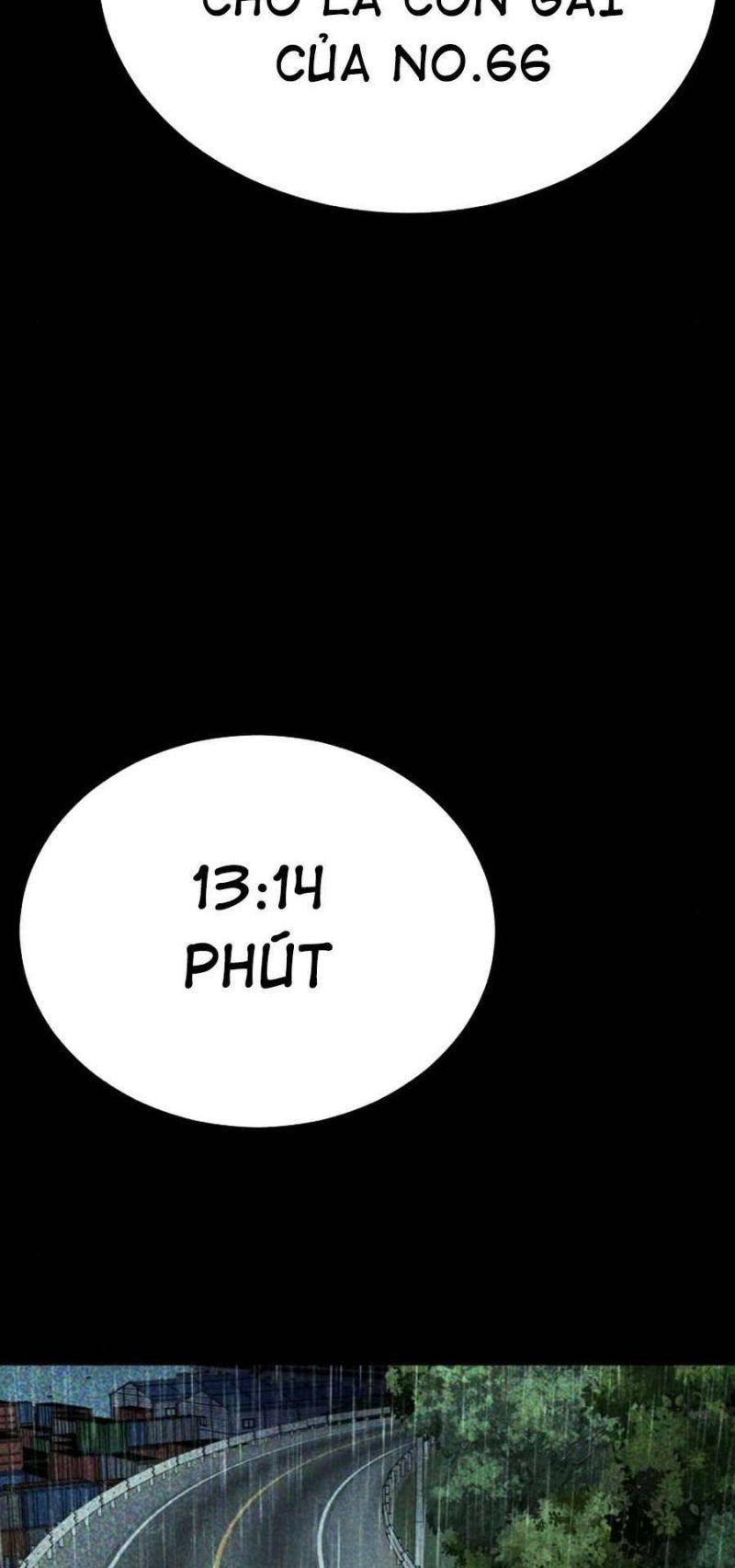 đặc vụ kim chapter 18 6