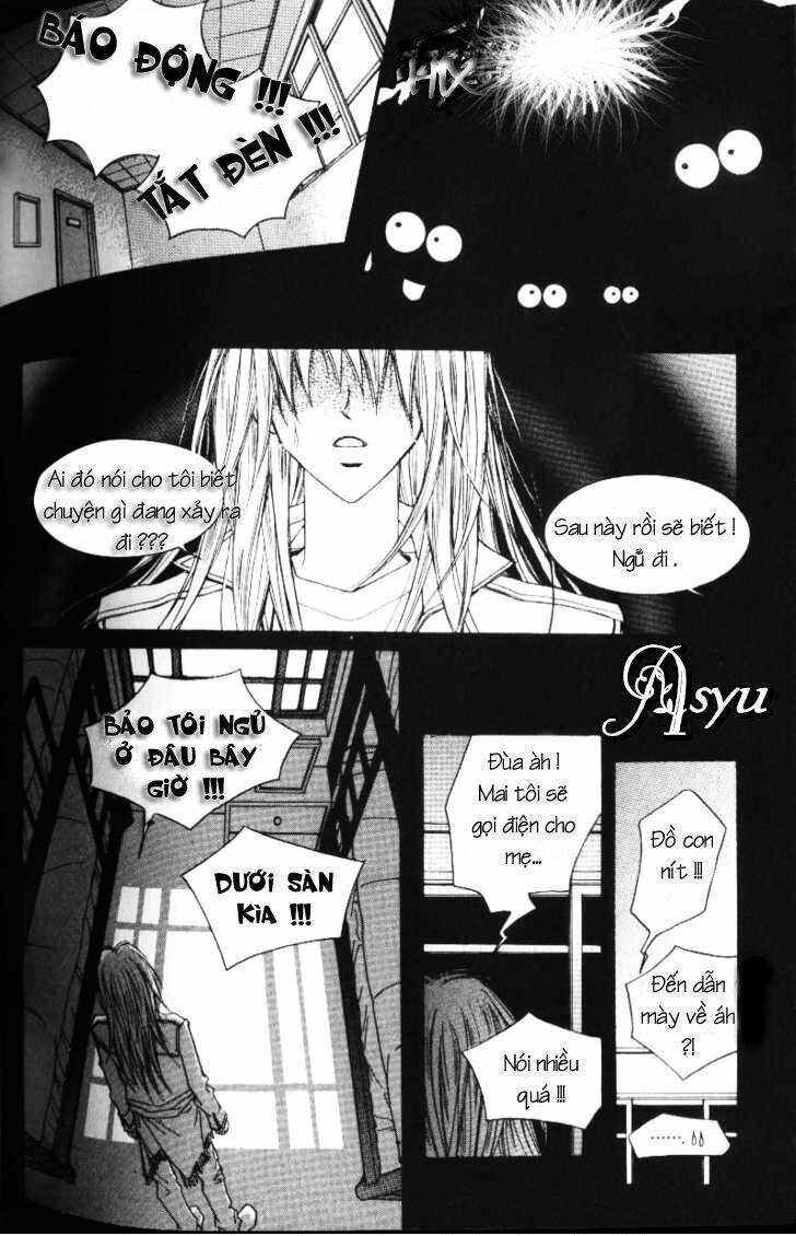 rolling chapter 1 22